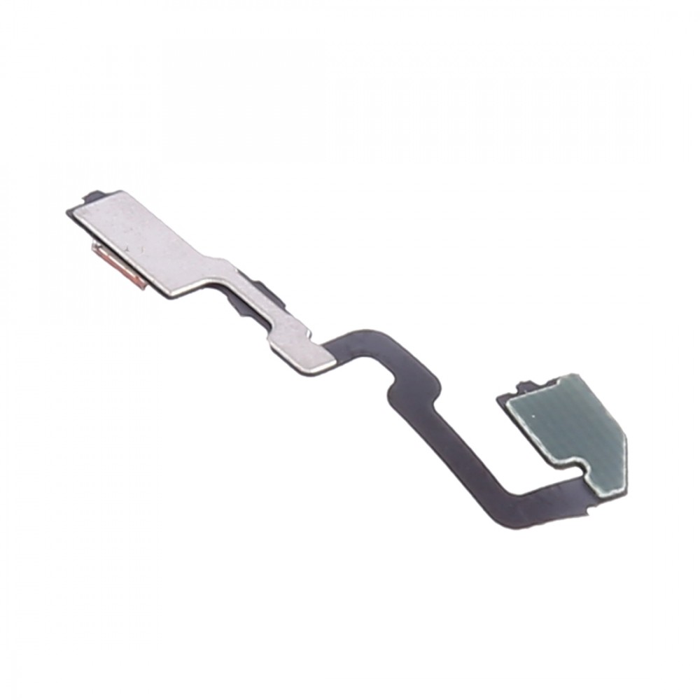 Power Button Flex Cable for OPPO R17 Pro Oppo Replacement Parts Oppo R17 Pro